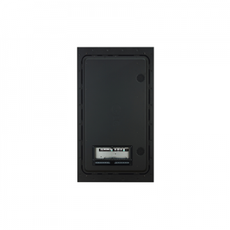 LG 49XE4F-M 49 LG 49XE4F-M 49