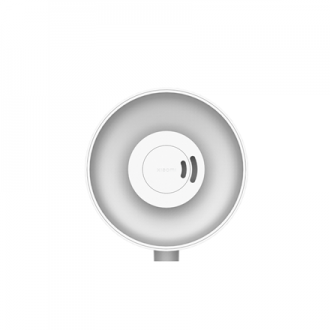 Xiaomi Humidifier 2 Lite EU BHR6605EU 23 W, Water tank capacity 4 L, Humidification capacity 300 ml/hr, White Xiaomi Humidifier 2 Lite EU BHR6605EU 23 W, Water tank capacity 4 L, Humidification capacity 300 ml/hr, White