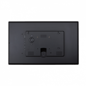ProDVX ProDVX SD18 18.5 