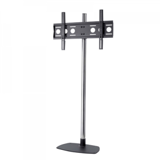 EDBAK Flat Screen Stand for STD01c-B, 40-75 EDBAK Flat Screen Stand for STD01c-B, 40-75