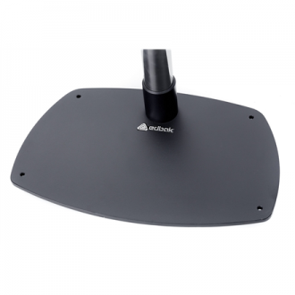 EDBAK Flat Screen Stand for STD01c-B, 40-75 EDBAK Flat Screen Stand for STD01c-B, 40-75
