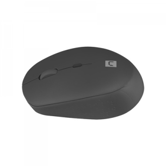 Natec Mouse Harrier 2 Wireless, Black, Bluetooth Natec Mouse Harrier 2 Wireless, Black, Bluetooth