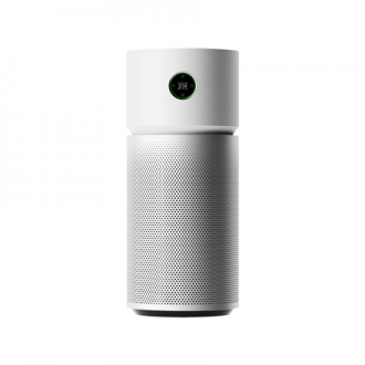Xiaomi Smart Air Purifier Elite EU 60 W, Suitable for rooms up to 125 m , White