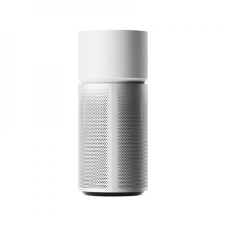 Xiaomi Smart Air Purifier Elite EU 60 W, Suitable for rooms up to 125 m , White