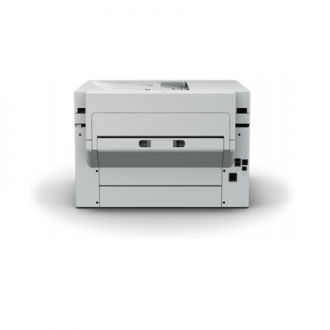 Epson Multifunctional printer EcoTank L15180 Contact image sensor (CIS), 4-in-1, Wi-Fi, Black and white Epson Multifunctional printer EcoTank L15180 Contact image sensor (CIS), 4-in-1, Wi-Fi, Black and white