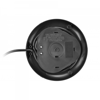 ETA Kettle ETA359090000 Alena Electric, 2200 W, 1.7 L, Stainless steel, 360 rotational base, Stainless steel