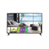LG 43LT340C9ZB 43 