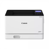 Canon i-SENSYS LBP673Cdw Colour, Laser, Color Laser Printer, A4, Wi-Fi