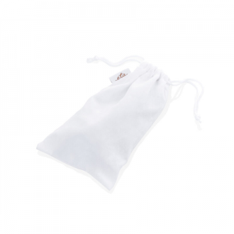 ETA Electric Foot File ETA334890000 Fenite White