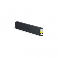 Epson WorkForce Enterprise WF-C21000 Ink cartrige, Yellow Epson WorkForce Enterprise WF-C21000 Ink cartrige, Yellow