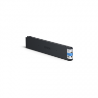 Epson WorkForce Enterprise WF-C21000 Ink cartrige, Cyan Epson WorkForce Enterprise WF-C21000 Ink cartrige, Cyan