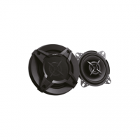 Sony XS-FB1020E 2-Way Coaxial Speakers, 30 W