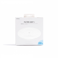 PETKIT Fountain Filter G3, 5 pcs White PETKIT Fountain Filter G3, 5 pcs White