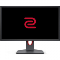 Benq Gaming Monitor XL2540K 24.5 Benq Gaming Monitor XL2540K 24.5