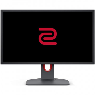 Benq Gaming Monitor XL2540K 24.5 Benq Gaming Monitor XL2540K 24.5