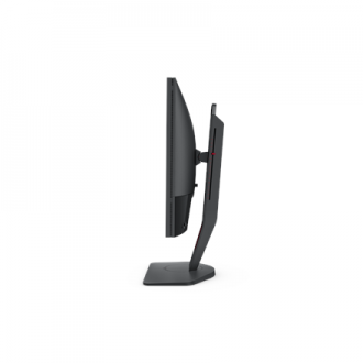 Benq Gaming Monitor XL2540K 24.5 Benq Gaming Monitor XL2540K 24.5