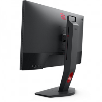 Benq Gaming Monitor XL2540K 24.5 