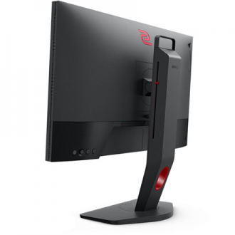 Benq Gaming Monitor XL2540K 24.5 Benq Gaming Monitor XL2540K 24.5