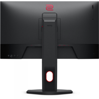 Benq Gaming Monitor XL2540K 24.5 Benq Gaming Monitor XL2540K 24.5