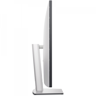 Dell USB-C Hub Monitor U4323QE 42.5 Dell USB-C Hub Monitor U4323QE 42.5