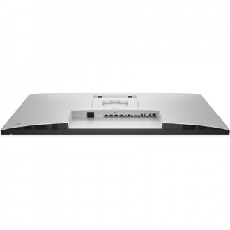 Dell USB-C Hub Monitor U4323QE 42.5 Dell USB-C Hub Monitor U4323QE 42.5