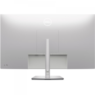 Dell USB-C Hub Monitor U4323QE 42.5 Dell USB-C Hub Monitor U4323QE 42.5