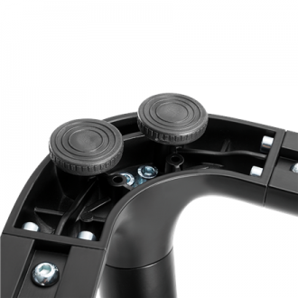 Logilink TV floor stand with V-Base Floor stand, BP0079, 49-70 Logilink TV floor stand with V-Base Floor stand, BP0079, 49-70