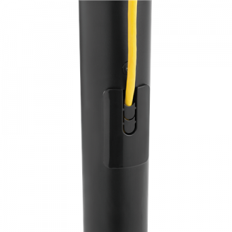 Logilink TV floor stand with V-Base Floor stand, BP0079, 49-70 Logilink TV floor stand with V-Base Floor stand, BP0079, 49-70