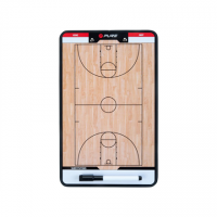 Pure2Improve Basketball Coach Board