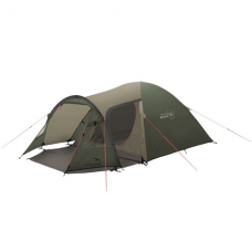 Easy Camp Tent Blazar 300 3 person(s), Green 