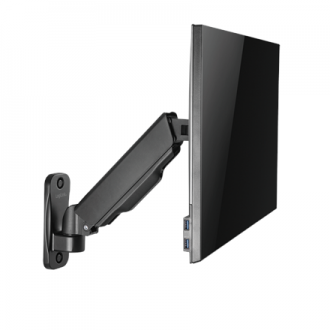 Logilink Monitor wall mount BP0144 17-32 Logilink Monitor wall mount BP0144 17-32