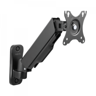 Logilink Monitor wall mount BP0144 17-32 Logilink Monitor wall mount BP0144 17-32