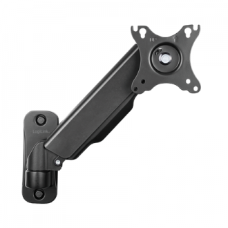 Logilink Monitor wall mount BP0144 17-32 Logilink Monitor wall mount BP0144 17-32