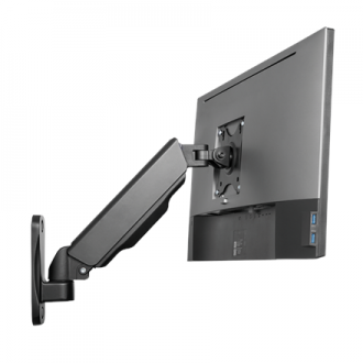 Logilink Monitor wall mount BP0144 17-32 Logilink Monitor wall mount BP0144 17-32