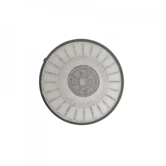 Beyerdynamic System DT 990 250 Ohm