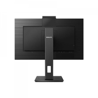 Philips LCD Monitor with Windows Hello Webcam 275B1H/00 27 