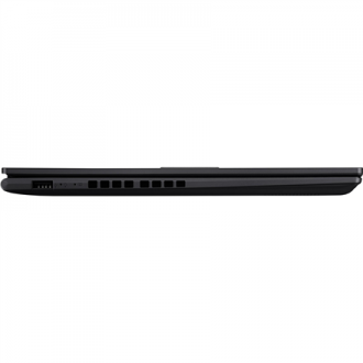 Asus Vivobook 16 OLED M1405YA-KM048W Indie Black, 14 