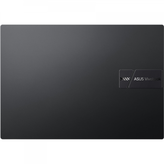 Asus Vivobook 16 OLED M1405YA-KM048W Indie Black, 14 