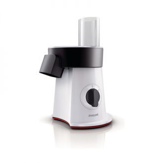 Philips Viva Collection HR1388 200 W Philips Viva Collection HR1388 200 W
