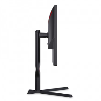 AOC Monitor 25G3ZM/BK 24.5 