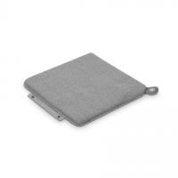 Medisana Outdoor Heat Pad OL 700 Number of heating levels 3, Number of persons 1, Grey