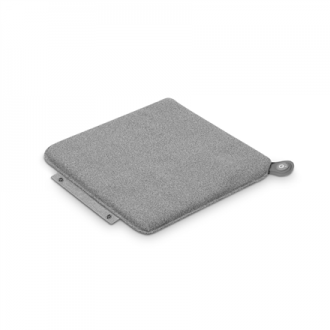 Medisana Outdoor Heat Pad OL 700 Number of heating levels 3, Number of persons 1, Grey