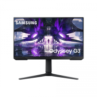 Samsung Gaming Monitor LS32AG320NUXEN 32 