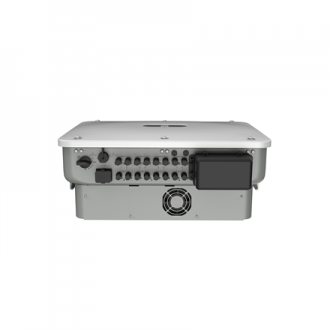 Huawei SUN 2000-50KTL-M3 Inverter