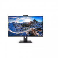 Philips LCD monitor with USB-C Dock 326P1H/00 31.5 Philips LCD monitor with USB-C Dock 326P1H/00 31.5