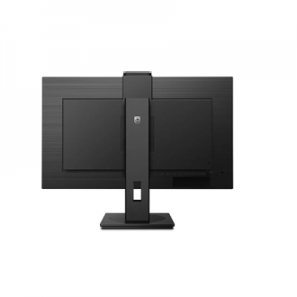 Philips LCD monitor with USB-C Dock 326P1H/00 31.5 Philips LCD monitor with USB-C Dock 326P1H/00 31.5