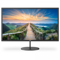 AOC Monitor Q32V4 31.5 AOC Monitor Q32V4 31.5