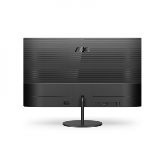 AOC Monitor Q32V4 31.5 