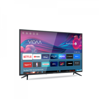 Allview 43iPlay6000-F 43