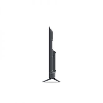 Allview 43iPlay6000-F 43